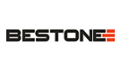 Логотип для компании Bestone