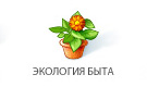 Иконки для интернет-магазина