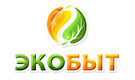 Логотип для интернет-магазина 