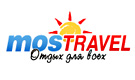 Mostravel