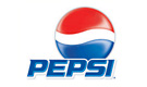 PepsiCo