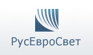 «РусЕвроСвет» - один из лидеров на рынке электрооборудования