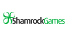 Shamrock Games - Крупнейший разработчик многопользовательских и скачиваемых мобильных игр