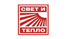 Логотип интернет-магазина 