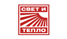 Логотип интернет-магазина