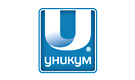 Уникум