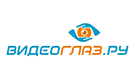 Логотип для компании